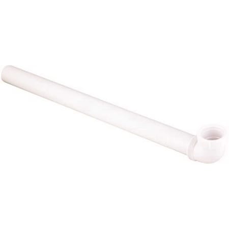 Durapro 1-1/2 in. x 20in.Waste Arm 902245